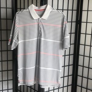 Adidas ClimaCool - XL